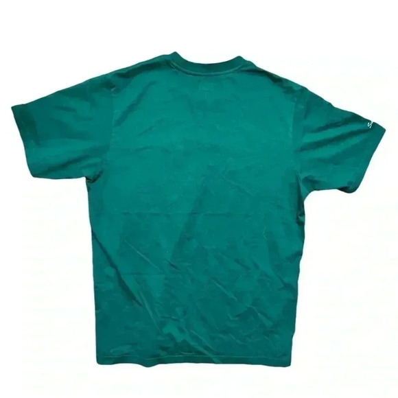 Supreme Playboy Pocket Tee Green Medium - Picture 5 of 5